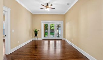 1333 W YALE St, Orlando, FL 32804
