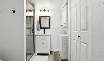 1799 N HIGHLAND Ave 143, Clearwater, FL 33755
