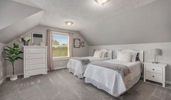 9575 52nd St SE, Alto, MI 49302