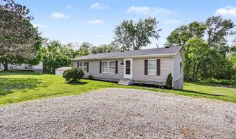 9274 Cincinnati-Zanesville Rd SW, Amanda, OH 43102