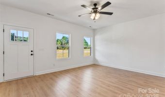 755 Mockingbird Rd 3, Albemarle, NC 28001