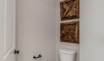2774 Polson St, Ann Arbor, MI 48105