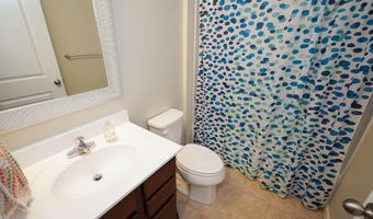 11485 BUCKINGHAM Dr, Delmar, DE 19940