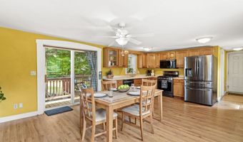 29 Harriman Rd, Raymond, NH 03077