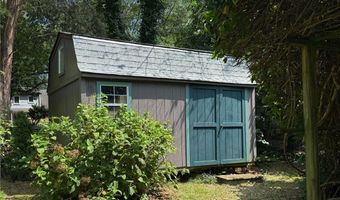 503 Dale Ave, Ashland, VA 23005