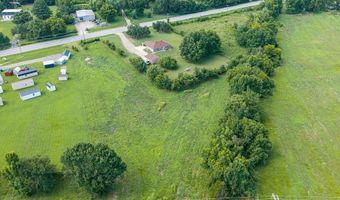 TBD E 64 HWY, Alma, AR 72921