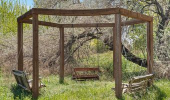 91 W 100 N, Blackfoot, ID 83221