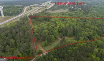 311 Warner, West Point, GA 31833