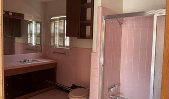 369 Edith Dr, Alice, TX 78332