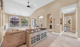 125 Denio Dr, Dayton, NV 89403