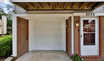 3775 EIGHTPENNY Ln 179, Bowie, MD 20716
