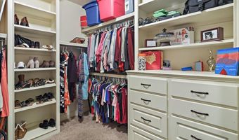 131 Caledonian Blvd, Brandon, MS 39047