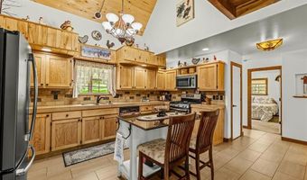 1761 Pine Valley Rd, Bayfield, CO 81122
