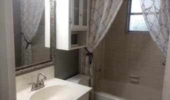 4418 NAFF Ave, Bastrop, LA 71220
