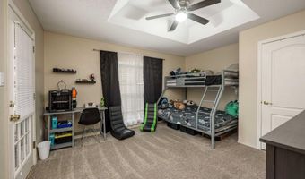 2639 Oakmont Dr, Alamogordo, NM 88310