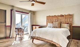 1125 Point Judith Rd E6, Narragansett, RI 02882