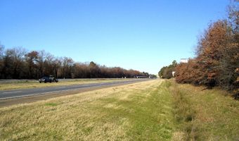 680 HWY 71 S, Ashdown, AR 71822