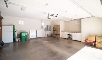 2760 Umeke Cir 94, Kihei, HI 96753