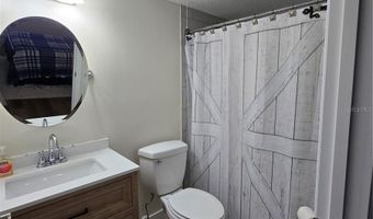 1640 JUNO Trl 101A, Astor, FL 32102