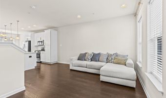 7118 ROWLOCK Aly, Beltsville, MD 20705