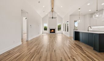 910 Sandpiper Dr, Aledo, TX 76008