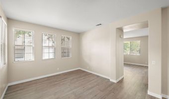 47 Rue Du Chateau 26, Aliso Viejo, CA 92656