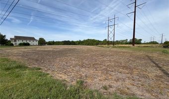 22 AC Caratoke Hwy, Barco, NC 27917