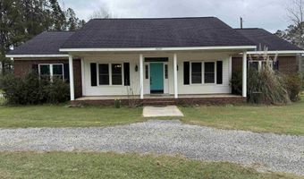 15635 Brady Rd N, Bay Minette, AL 36507