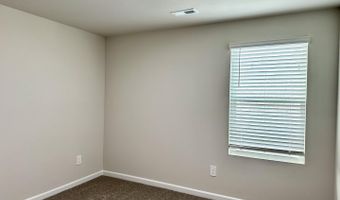 473 White Birch Ln, Angier, NC 27501