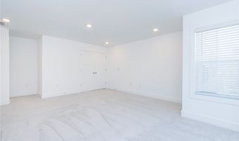 607 WH Kay Ln, Anderson, SC 29621