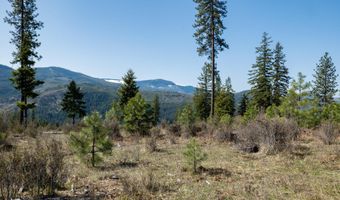 NKA 262 Ac N Side Rd, Calder, ID 83808