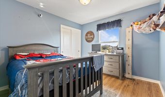 707 18th St SE, Altoona, IA 50009