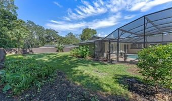 106 PINE NEEDLE Ln, Altamonte Springs, FL 32714