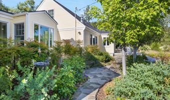 2700 E Main St, Ashland, OR 97520