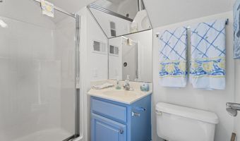 32181 S 4529 Rd, Afton, OK 74331