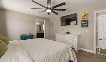 2878 N Clark Pkwy, Cedar City, UT 84721