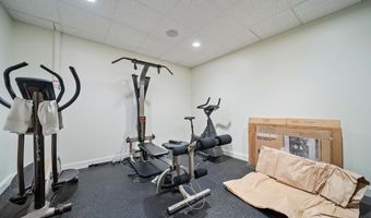 3 Baldwin Ln, Bedford, NH 03110