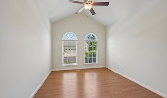 22 JOSIE Ln, Atco, NJ 08004