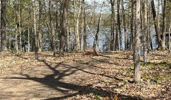33775 McNeil Rd, Aitkin, MN 56431