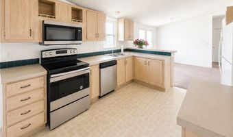 973 Bel Air Rd, Indian Springs, NV 89018