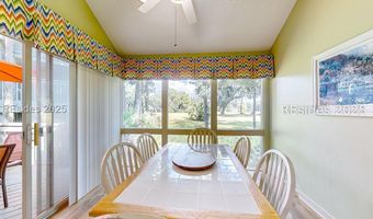 109 Windward Village Dr 109, Hilton Head Island, SC 29928