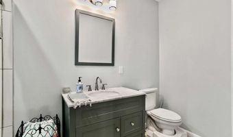 267 Stone Park, Woodstock, GA 30188
