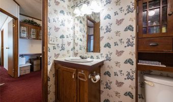 10291 NE 131ST Pl, Archer, FL 32618