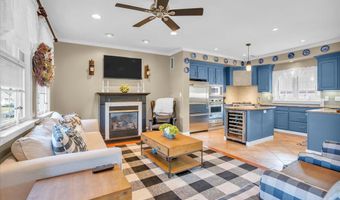 245 BERGEN Ave, Bellmawr, NJ 08031