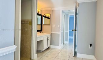 3625 N Country Club Dr 2009, Aventura, FL 33180