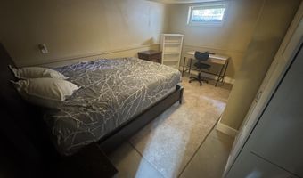 324 SW 10th Ave, Aberdeen, SD 57401