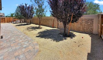 545 Osprey Way, Fernley, NV 89408