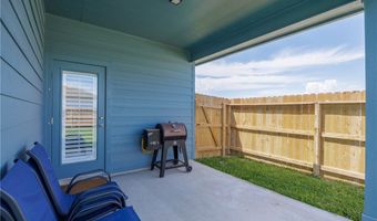 1941 Estes Flats Dr, Aransas Pass, TX 78336