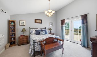 4664 SW 130th, Augusta, KS 67010