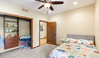 9027 228th Ave, Ackworth, IA 50001